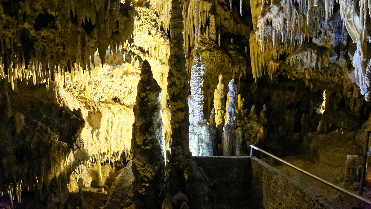 20251016•101700•Castellana Grotte•Apulia•IT